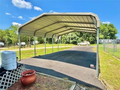 Lake Fork Living. Beautifully Maintained Property on a Corner on Links At Lands End in Texas - for sale on GolfHomes.com, golf home, golf lot