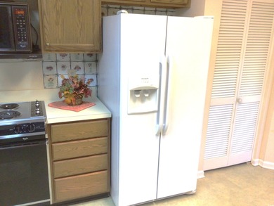 Come live where everyone wants to vacation. This 3 bedroom 2 on Burning Ridge Golf Course in South Carolina - for sale on GolfHomes.com, golf home, golf lot