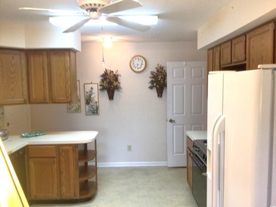 Come live where everyone wants to vacation. This 3 bedroom 2 on Burning Ridge Golf Course in South Carolina - for sale on GolfHomes.com, golf home, golf lot