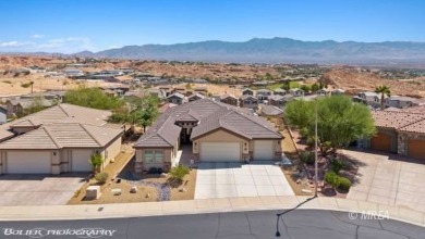 Welcome to 656 Shadow Ridge in the 55+ gated community of Shadow on Falcon Ridge Golf Course in Nevada - for sale on GolfHomes.com, golf home, golf lot