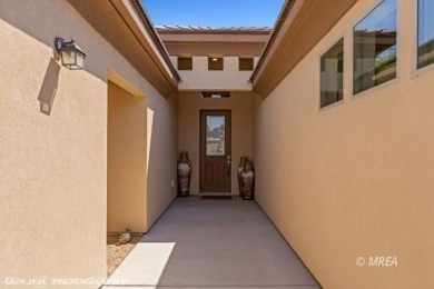 Welcome to 656 Shadow Ridge in the 55+ gated community of Shadow on Falcon Ridge Golf Course in Nevada - for sale on GolfHomes.com, golf home, golf lot