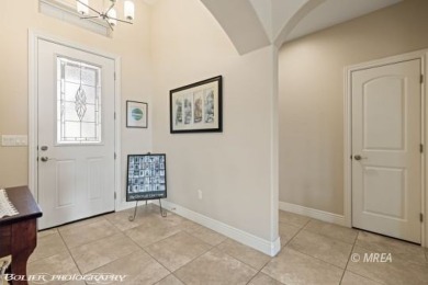 Welcome to 656 Shadow Ridge in the 55+ gated community of Shadow on Falcon Ridge Golf Course in Nevada - for sale on GolfHomes.com, golf home, golf lot