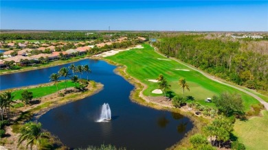 Rare Opportunity: Immediate Golf Membership + Seller Financing on The Plantation Golf and Country Club in Florida - for sale on GolfHomes.com, golf home, golf lot