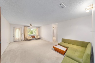 Explore the epitome of active life in this exquisite 2-bedroom on On Top of the World Golf Course in Florida - for sale on GolfHomes.com, golf home, golf lot
