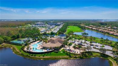Rare Opportunity: Immediate Golf Membership + Seller Financing on The Plantation Golf and Country Club in Florida - for sale on GolfHomes.com, golf home, golf lot