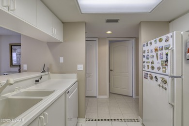 Perched on the 20th floor of Oceans Eight, this exquisite on Oceans Golf Club in Florida - for sale on GolfHomes.com, golf home, golf lot