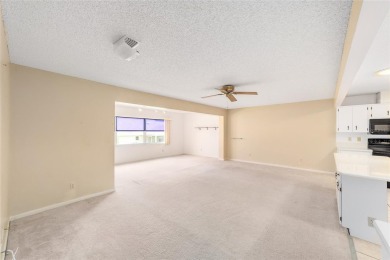 Explore the epitome of active life in this exquisite 2-bedroom on On Top of the World Golf Course in Florida - for sale on GolfHomes.com, golf home, golf lot
