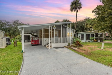 Golf cart included with a full price offer! 
Welcome to your on The Great Outdoors Golf and Country Club in Florida - for sale on GolfHomes.com, golf home, golf lot