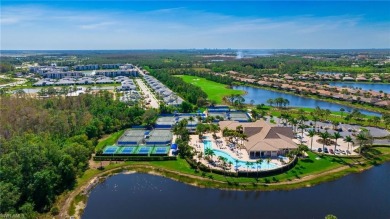 Rare Opportunity: Immediate Golf Membership + Seller Financing on The Plantation Golf and Country Club in Florida - for sale on GolfHomes.com, golf home, golf lot
