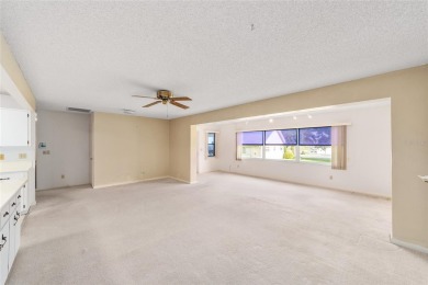 Explore the epitome of active life in this exquisite 2-bedroom on On Top of the World Golf Course in Florida - for sale on GolfHomes.com, golf home, golf lot