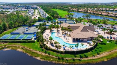 Rare Opportunity: Immediate Golf Membership + Seller Financing on The Plantation Golf and Country Club in Florida - for sale on GolfHomes.com, golf home, golf lot