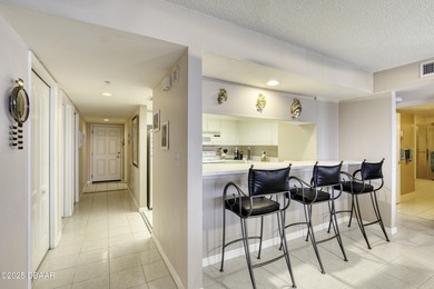 Perched on the 20th floor of Oceans Eight, this exquisite on Oceans Golf Club in Florida - for sale on GolfHomes.com, golf home, golf lot