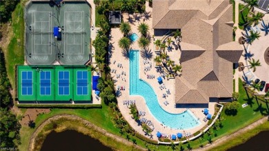 Rare Opportunity: Immediate Golf Membership + Seller Financing on The Plantation Golf and Country Club in Florida - for sale on GolfHomes.com, golf home, golf lot
