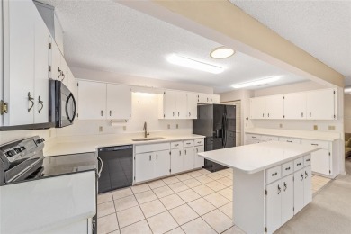 Explore the epitome of active life in this exquisite 2-bedroom on On Top of the World Golf Course in Florida - for sale on GolfHomes.com, golf home, golf lot
