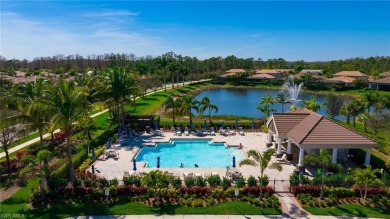 Rare Opportunity: Immediate Golf Membership + Seller Financing on The Plantation Golf and Country Club in Florida - for sale on GolfHomes.com, golf home, golf lot
