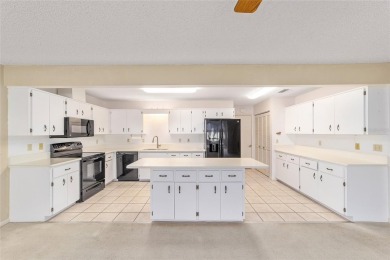 Explore the epitome of active life in this exquisite 2-bedroom on On Top of the World Golf Course in Florida - for sale on GolfHomes.com, golf home, golf lot