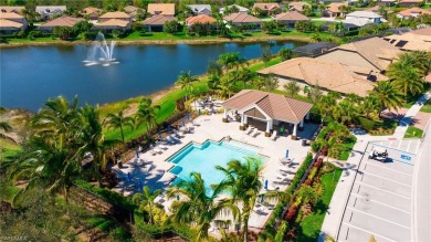 Rare Opportunity: Immediate Golf Membership + Seller Financing on The Plantation Golf and Country Club in Florida - for sale on GolfHomes.com, golf home, golf lot