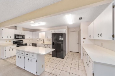 Explore the epitome of active life in this exquisite 2-bedroom on On Top of the World Golf Course in Florida - for sale on GolfHomes.com, golf home, golf lot