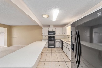 Explore the epitome of active life in this exquisite 2-bedroom on On Top of the World Golf Course in Florida - for sale on GolfHomes.com, golf home, golf lot