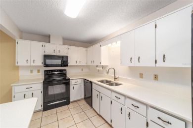 Explore the epitome of active life in this exquisite 2-bedroom on On Top of the World Golf Course in Florida - for sale on GolfHomes.com, golf home, golf lot