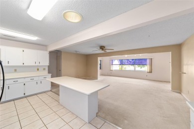 Explore the epitome of active life in this exquisite 2-bedroom on On Top of the World Golf Course in Florida - for sale on GolfHomes.com, golf home, golf lot