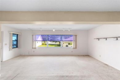 Explore the epitome of active life in this exquisite 2-bedroom on On Top of the World Golf Course in Florida - for sale on GolfHomes.com, golf home, golf lot