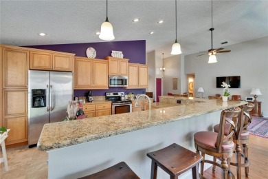 Welcome to luxury living in the exclusive gated community of on River Hills Country Club in Florida - for sale on GolfHomes.com, golf home, golf lot