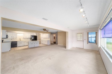 Explore the epitome of active life in this exquisite 2-bedroom on On Top of the World Golf Course in Florida - for sale on GolfHomes.com, golf home, golf lot