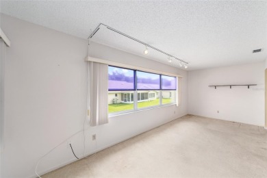 Explore the epitome of active life in this exquisite 2-bedroom on On Top of the World Golf Course in Florida - for sale on GolfHomes.com, golf home, golf lot