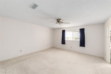 Explore the epitome of active life in this exquisite 2-bedroom on On Top of the World Golf Course in Florida - for sale on GolfHomes.com, golf home, golf lot