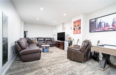 This your chance to own this STUNNING 4-Bedroom Home in on Creekside Golf and Country Club in Georgia - for sale on GolfHomes.com, golf home, golf lot