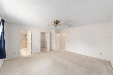 Explore the epitome of active life in this exquisite 2-bedroom on On Top of the World Golf Course in Florida - for sale on GolfHomes.com, golf home, golf lot