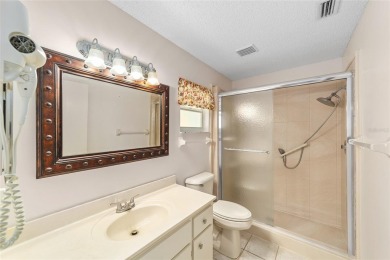 Explore the epitome of active life in this exquisite 2-bedroom on On Top of the World Golf Course in Florida - for sale on GolfHomes.com, golf home, golf lot