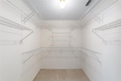 Explore the epitome of active life in this exquisite 2-bedroom on On Top of the World Golf Course in Florida - for sale on GolfHomes.com, golf home, golf lot