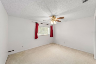 Explore the epitome of active life in this exquisite 2-bedroom on On Top of the World Golf Course in Florida - for sale on GolfHomes.com, golf home, golf lot