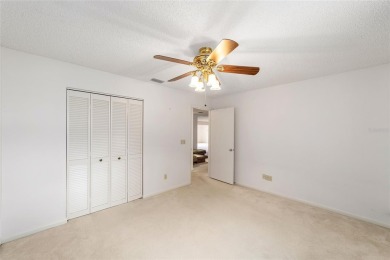 Explore the epitome of active life in this exquisite 2-bedroom on On Top of the World Golf Course in Florida - for sale on GolfHomes.com, golf home, golf lot