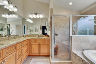 Welcome to luxury living in the exclusive gated community of on River Hills Country Club in Florida - for sale on GolfHomes.com, golf home, golf lot