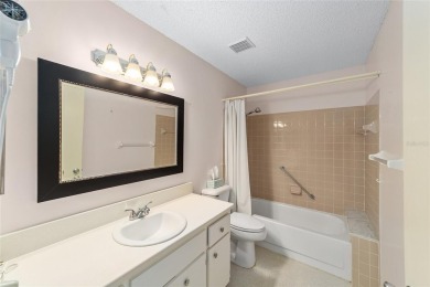 Explore the epitome of active life in this exquisite 2-bedroom on On Top of the World Golf Course in Florida - for sale on GolfHomes.com, golf home, golf lot
