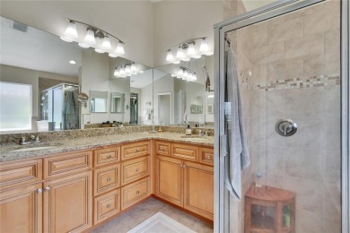 Welcome to luxury living in the exclusive gated community of on River Hills Country Club in Florida - for sale on GolfHomes.com, golf home, golf lot