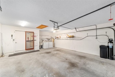 Explore the epitome of active life in this exquisite 2-bedroom on On Top of the World Golf Course in Florida - for sale on GolfHomes.com, golf home, golf lot