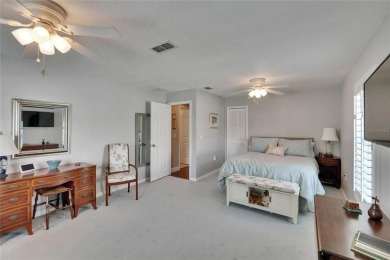 Welcome to luxury living in the exclusive gated community of on River Hills Country Club in Florida - for sale on GolfHomes.com, golf home, golf lot
