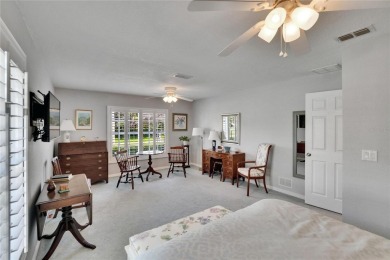 Welcome to luxury living in the exclusive gated community of on River Hills Country Club in Florida - for sale on GolfHomes.com, golf home, golf lot