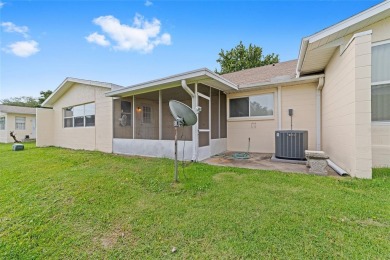 Explore the epitome of active life in this exquisite 2-bedroom on On Top of the World Golf Course in Florida - for sale on GolfHomes.com, golf home, golf lot