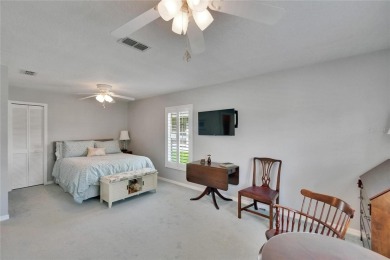 Welcome to luxury living in the exclusive gated community of on River Hills Country Club in Florida - for sale on GolfHomes.com, golf home, golf lot