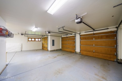 Welcome to this warm and spacious refreshed home offering on Sonnenalp Golf Club in Colorado - for sale on GolfHomes.com, golf home, golf lot