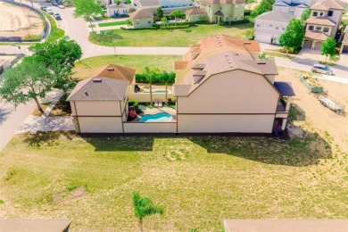 Welcome to this stunning Single Family 3 Story pool home in on Reunion Resort Golf Course in Florida - for sale on GolfHomes.com, golf home, golf lot