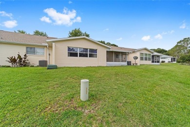 Explore the epitome of active life in this exquisite 2-bedroom on On Top of the World Golf Course in Florida - for sale on GolfHomes.com, golf home, golf lot