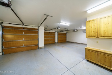 Welcome to this warm and spacious refreshed home offering on Sonnenalp Golf Club in Colorado - for sale on GolfHomes.com, golf home, golf lot