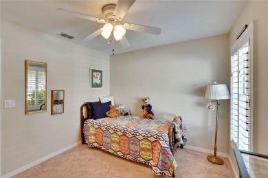 Welcome to luxury living in the exclusive gated community of on River Hills Country Club in Florida - for sale on GolfHomes.com, golf home, golf lot