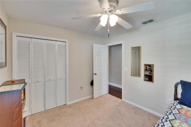 Welcome to luxury living in the exclusive gated community of on River Hills Country Club in Florida - for sale on GolfHomes.com, golf home, golf lot